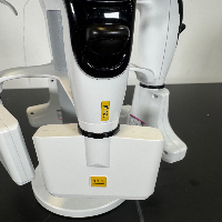 Integra Multichannel Electronic Pipettes - Quantity 4 image 1
